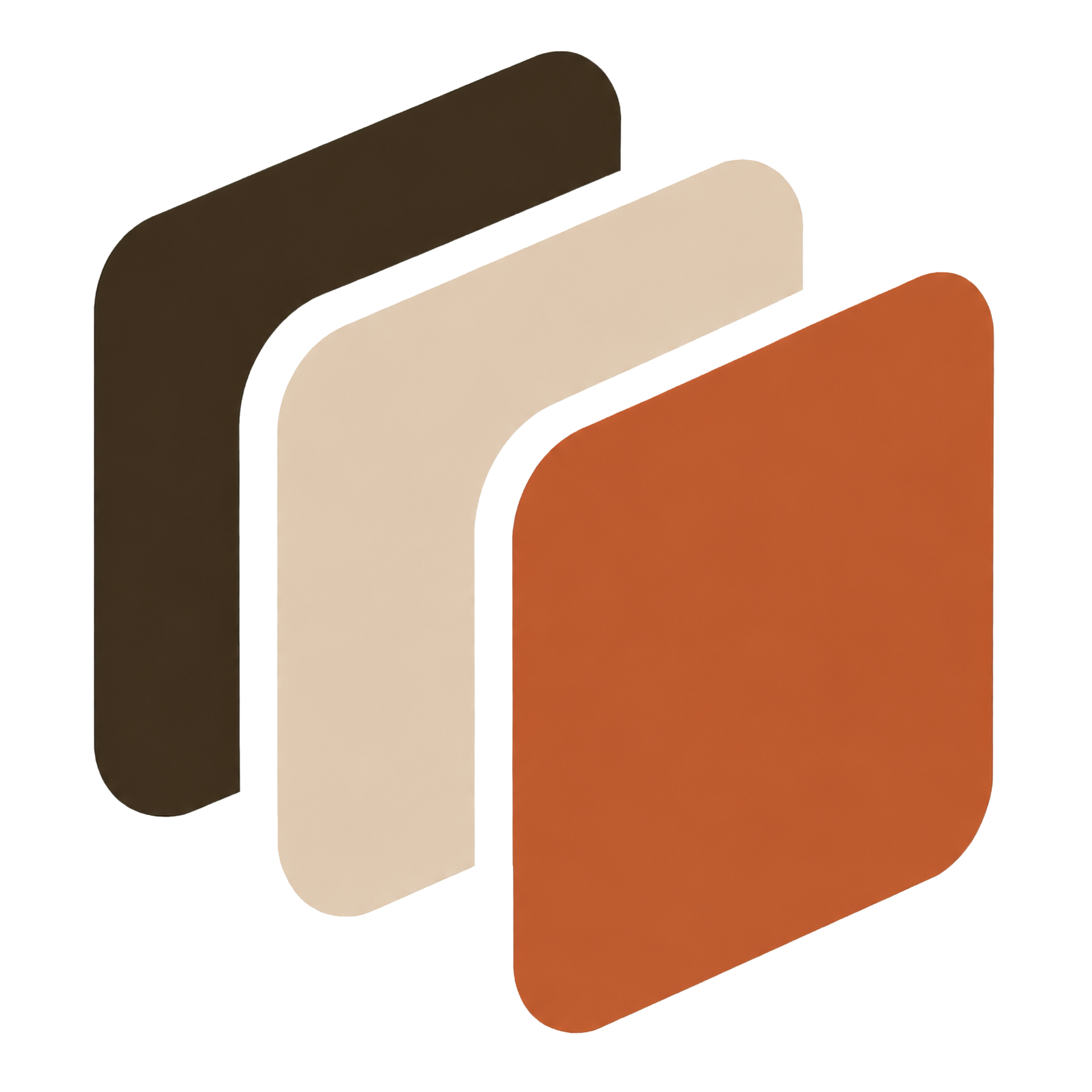 POD Library